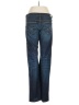 Adriano Goldschmied 100% Cotton Stars Blue Jeans Size 31 waist - photo 2