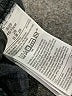 Gap Black Casual Pants Size 8 - photo 8