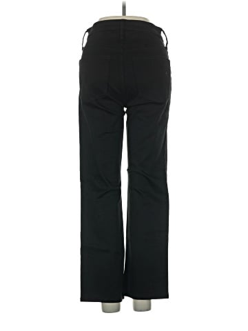 J.Crew Jeans (view 2)