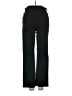 J.Crew Black Jeans Size 24 waist - photo 2