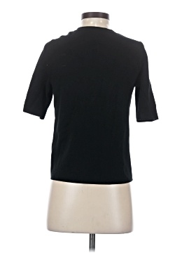 Banana Republic Short Sleeve Top (view 2)