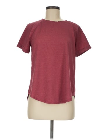 Athletic Works Short Sleeve Top (view 1)