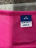 Old Navy Pink Dress Size 6 - 7 - photo 3
