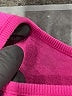 Old Navy Pink Dress Size 6 - 7 - photo 4