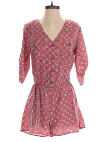 Mimi Chica Romper (view 1)