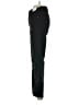 J.Crew Black Jeans Size 24 waist - photo 5