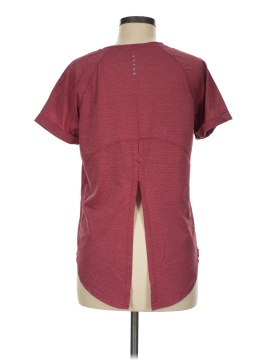 Athletic Works Short Sleeve Top (view 2)
