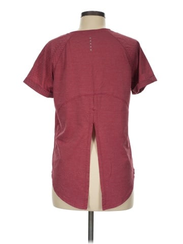 Athletic Works Short Sleeve Top (view 2)