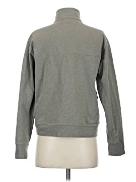Patagonia Sweatshirt (view 2)