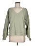 Madewell Green Sweatshirt Size M - photo 1