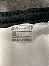 Nike Color Block Black Athletic Shorts Size L - photo 3