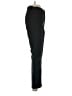 J.Crew Black Jeans Size 24 waist - photo 4