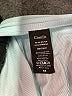 Comfrt Blue Tank Top Size XS - photo 7