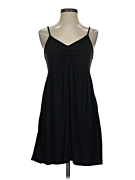 Wild Fable Casual Dress