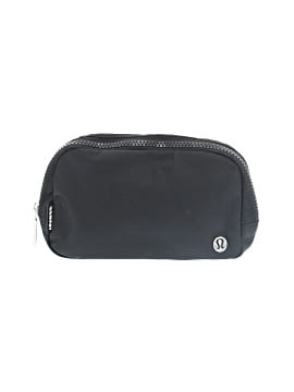 Lululemon Athletica Belt Bag