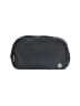 Lululemon Athletica 100% Nylon Black Belt Bag Size OS - photo 1