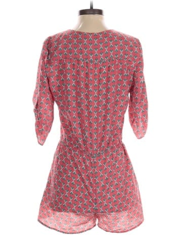Mimi Chica Romper (view 2)