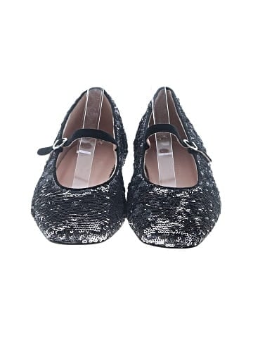 J.Crew Flats (view 2)