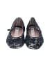J.Crew Gray Flats Size 9 1/2 - photo 2