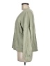 Madewell Green Sweatshirt Size M - photo 5