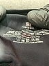 Assorted Brands Solid Blue Athletic Shorts Size M - photo 4