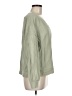 Madewell Green Sweatshirt Size M - photo 4