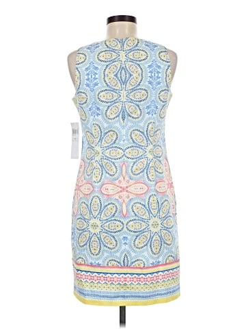 London Times Casual Dress (view 2)