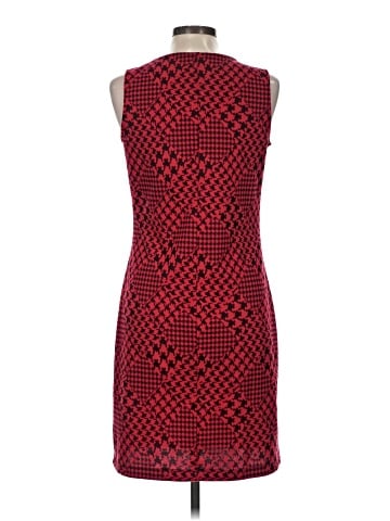 Espresso Casual Dress (view 2)