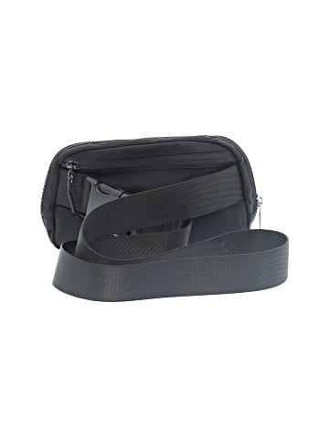 Lululemon Athletica Belt Bag (view 2)