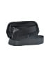 Lululemon Athletica 100% Nylon Black Belt Bag Size OS - photo 2