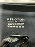 Peloton Black Active Pants Size M - photo 4