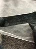Peloton Black Active Pants Size M - photo 5
