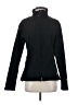 Mountain Hardwear Black Track Jacket Size M - photo 1