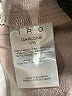 IRO Solid Tan Khaki Shorts Size EU (FR) 40 / US 8 - photo 4