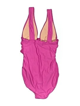 J.Crew Sleeveless Top (view 2)