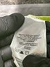 Columbia 100% Polyester Green Jacket Size L - photo 7