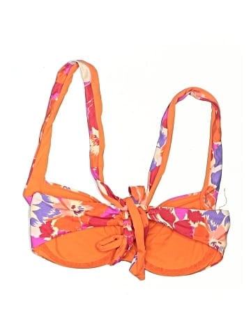 L Space Swimsuit Top (view 2)