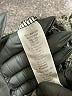 Michael Stars Tweed Green Pullover Sweater Size Lg (2) - photo 8