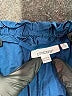 Chico's Blue Casual Pants Size Sm (0) - photo 7