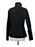Mountain Hardwear Black Track Jacket Size M - photo 2