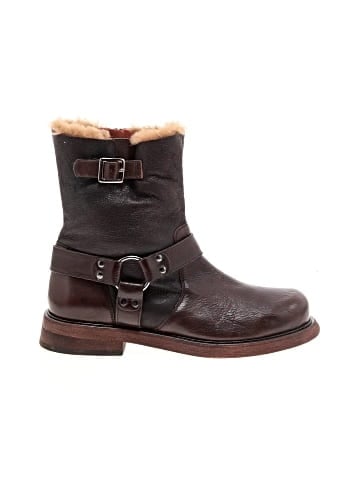 Free People Boots (view 1)