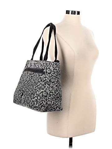 Assorted Brands Tote (view 2)