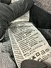 Levi's Black Jeans Size 29 waist - photo 8