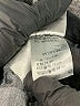 Levi's Black Jeans Size 29 waist - photo 9