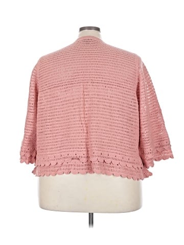 Torrid Cardigan (view 2)