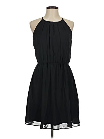 Maurices Casual Dress (view 1)