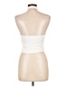 Blue Rain Ivory Tank Top Size L - photo 2