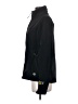 Mountain Hardwear Black Track Jacket Size M - photo 5