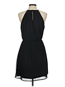 maurices little black dress New MAURICES Little Black Dress SEQUIN Dress- Size Small