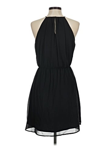 Maurices Casual Dress (view 2)